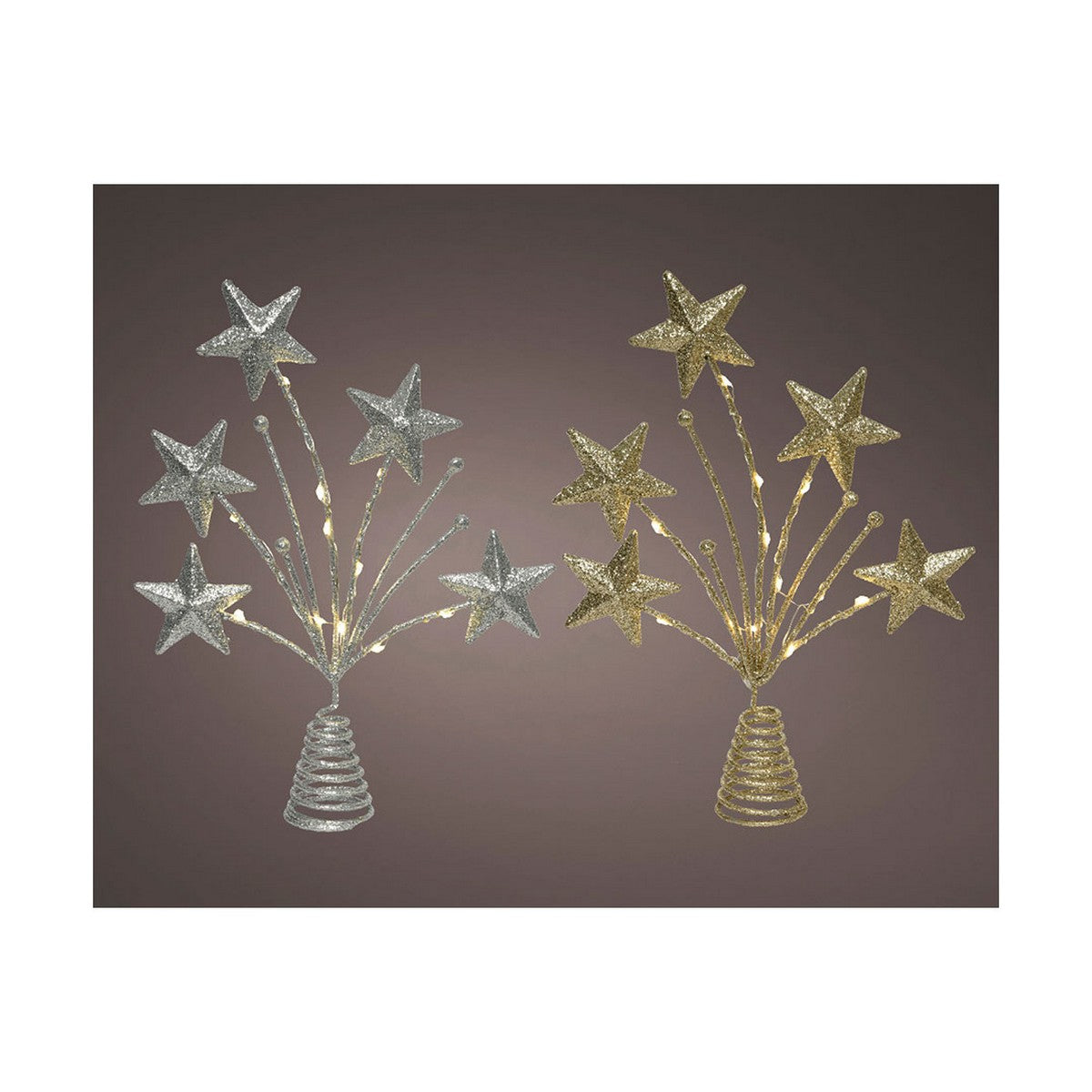 Christmas bauble-0