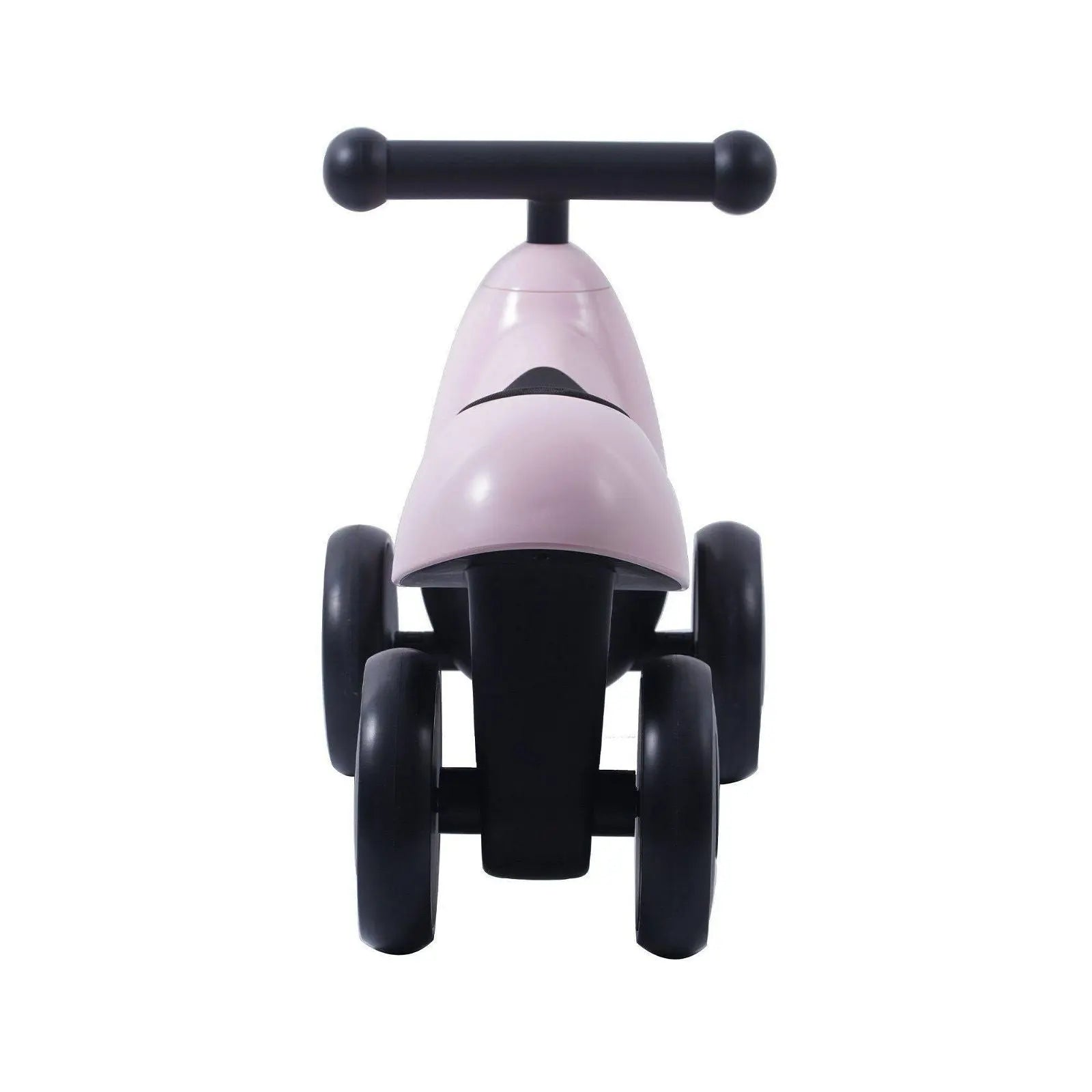Freddo Toys 4 wheel Balance Bike-3