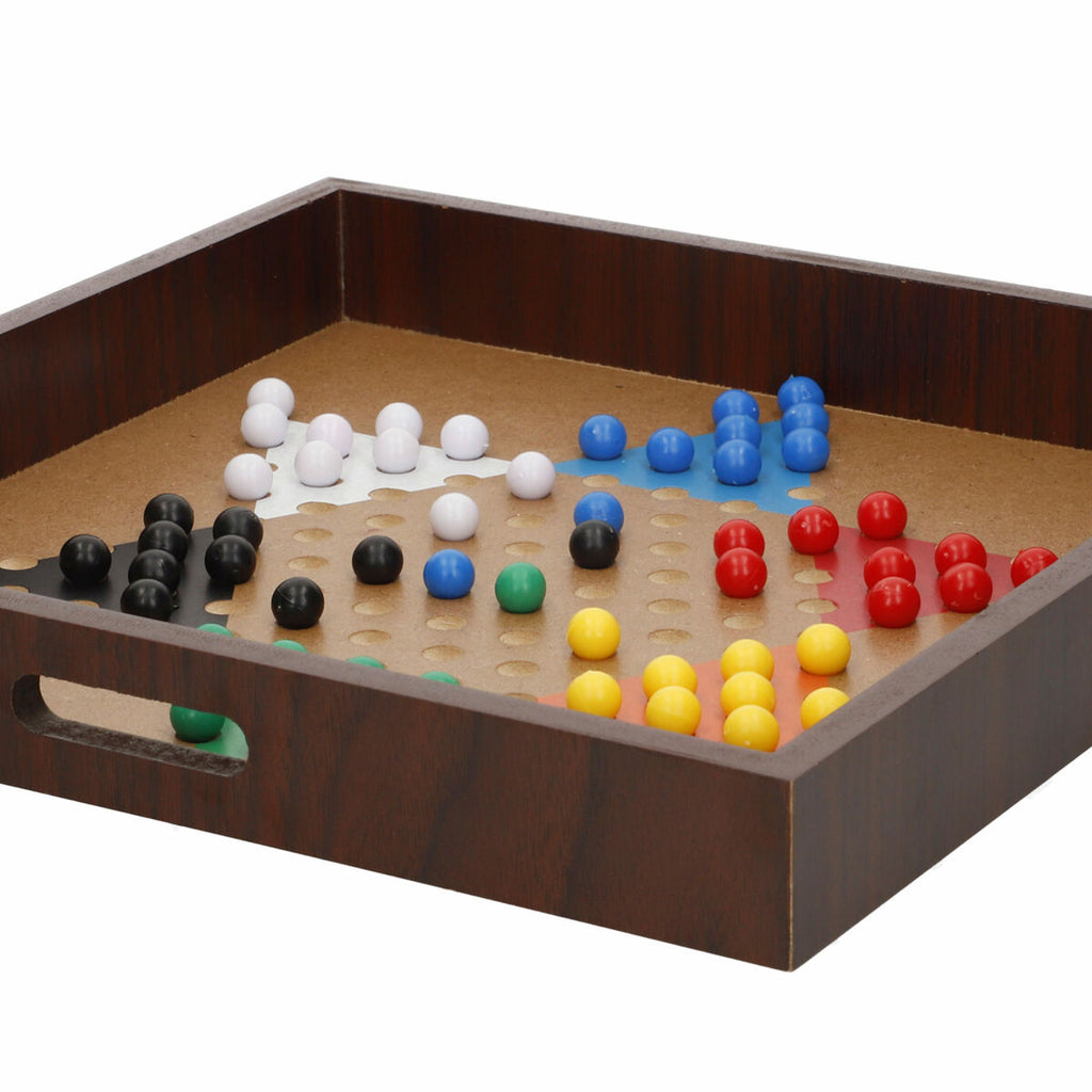 Board game CB Games (2 Units)-1